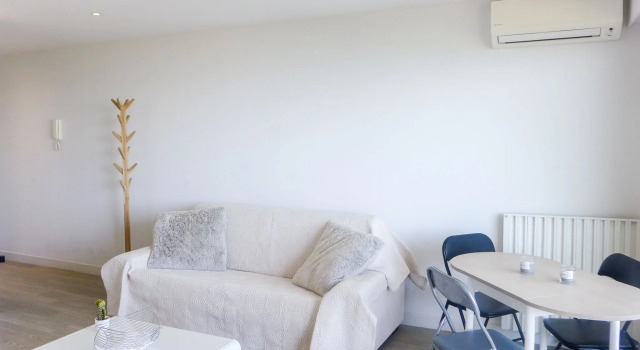 Le Cagnes Beach, Prenota Hotel Cagnes-sur-Mer Alpi Marittime