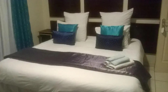 Baobab Tree Guest House, Забронировать Гостевой дом Гостевые дома Фри-Стейт, Гостевой дом