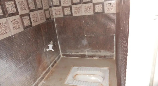 hotel shree ram guest house