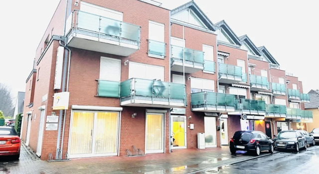 Hotel Merkenich, 预订 酒店 麦肯尼希 科隆