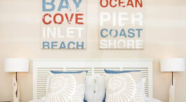 La Mer, Stunning Beachfront Designer Dream, Prenota Appartamento Hotel a Queensland con parcheggio, Parcheggio