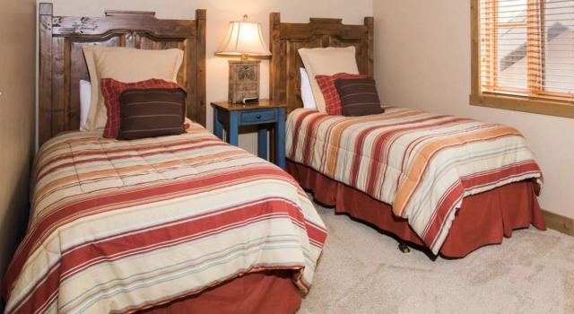 Jupiter Inn Condominiums, Varaa Hotelli Park City 