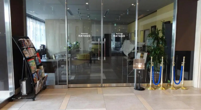 Dormy Inn Premium Hakata Canal City Mae, Забронировать Отель Отели Фукуока 3 звезды, рядом с Kihinkan Hall, 3*