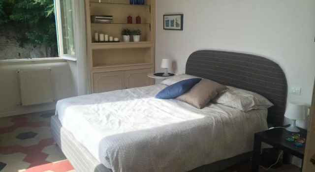 Casa di Marisa, Buchen Sie Hotel Ari Abruzzen