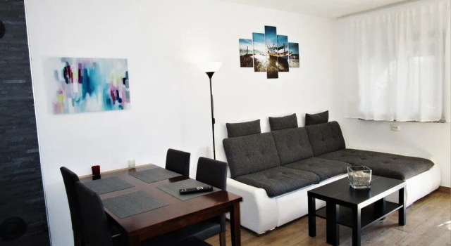 Apartment House, Забронировать Апартаменты/квартира Вир Zadar Islands