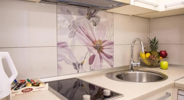 Apartment Residence 22, Забронировать Апартаменты/квартира Отели Сараево с парковкой, рядом с Улица Башчаршия, Парковка