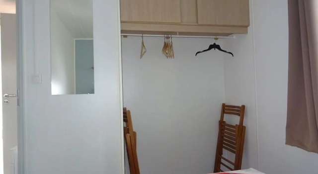 Càmping Vila Village, Reserva ahora Camping Sant Feliu de Buixalleu 