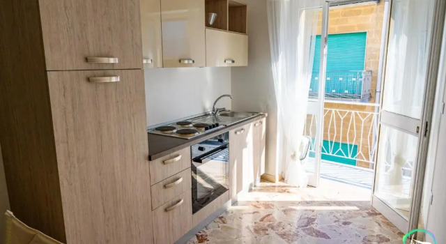 2 Bedrooms Apartment VENTINOVE Apartments
