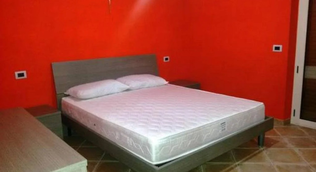 B & B Residence LAncora, Book Hotel Villapiana Calabria
