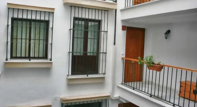 Casa Palacio Luna, Забронировать Отель Отели Пуэрто Де Санта Мария 3 звезды, рядом с Винодельня Bodegas 501, 3*