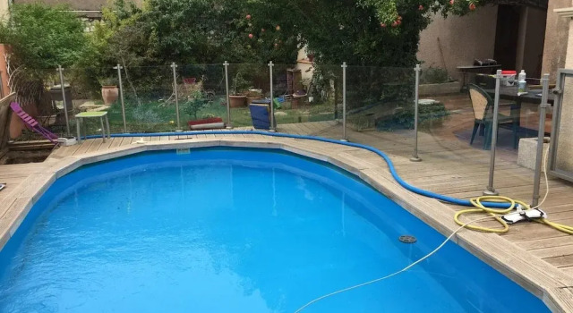 Вилла Charming Holiday Home With Swimming Pool