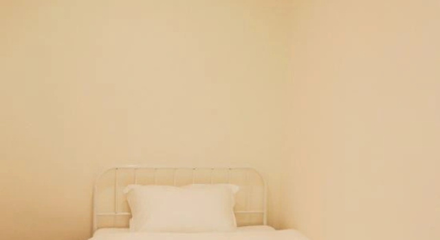 Семейный люкс Shanlanju Apartment