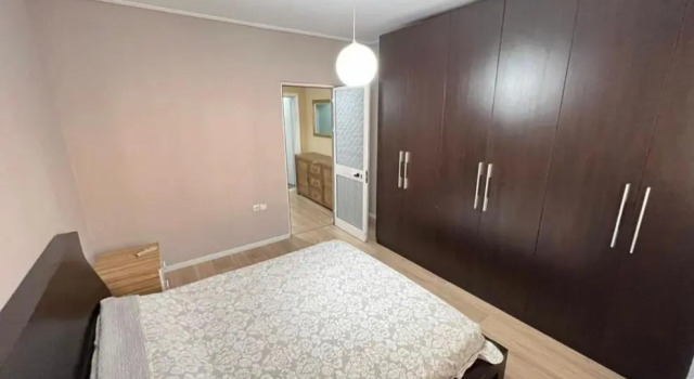 Leti Apartments 21 St