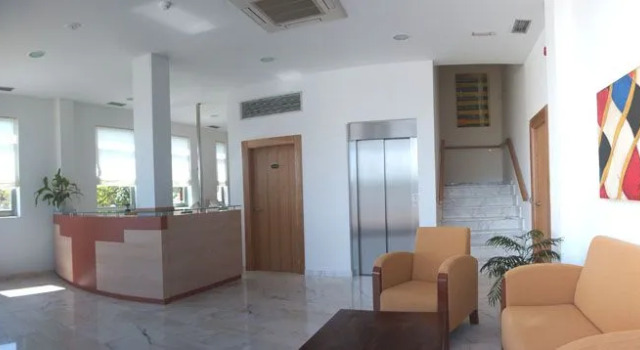 Hotel la Concha de Suances, Book Hotel Suances Cantabria Coast