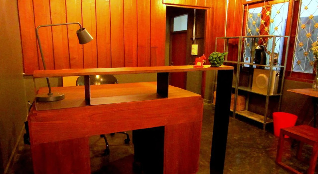 Chiang Mai D Hostel, Брондау Хостел Chiang Mai International Airport Chiang Mai