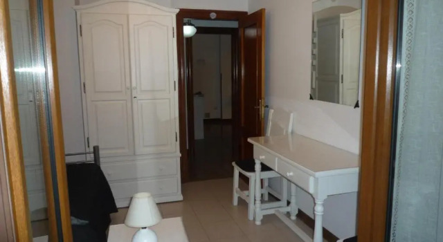 Apartamentos los Balcones, Забронировать Апартаменты/квартира Сантандер Cantabria Coast, рядом с Ermita de la Virgen del Mar