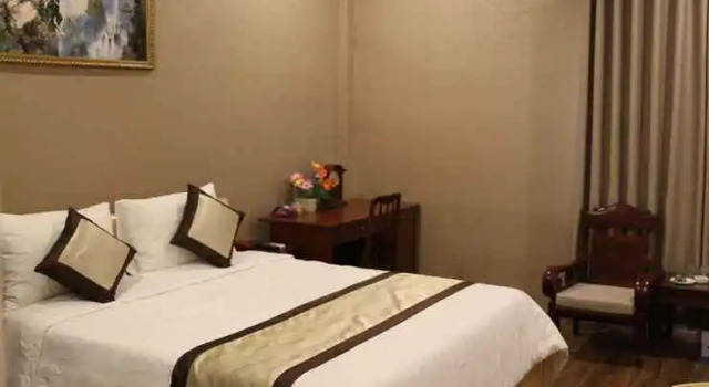 Guest House 71, Забронировать Гостевой дом Гостевые дома Бьенхоа, Гостевой дом
