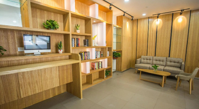 Hi Inn Liangpin Suzhou Railway Station North Sqaure, Book Hotel Suzhou Kina, nær Beisi Pagoda