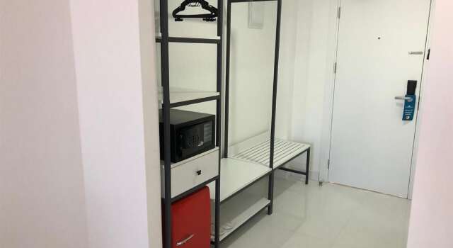 Palmet Sport Belek