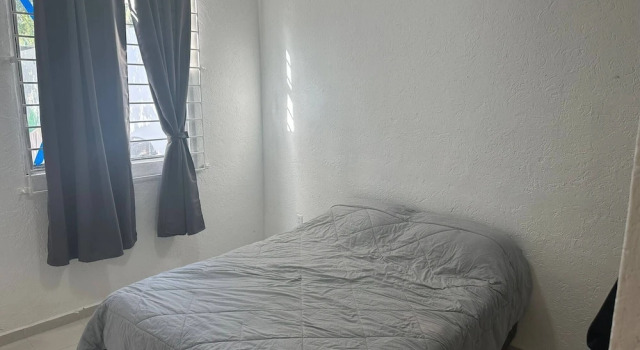 Paradise Awaits in This Seaside Escape!, Prenota Casa vacanze Hotel a Quintana Roo con parcheggio, Parcheggio