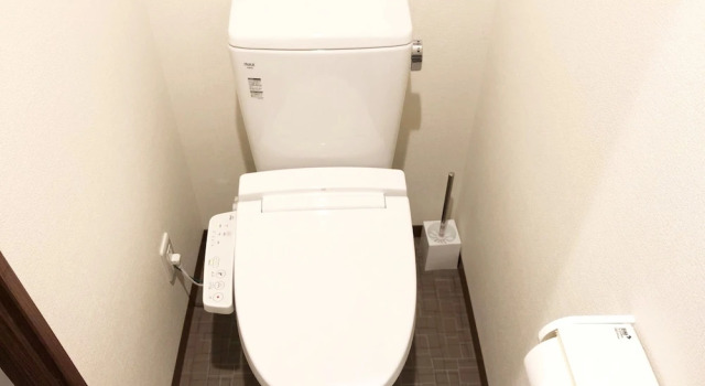 Трёхместный номер Standard ARlis house Shin Osaka North