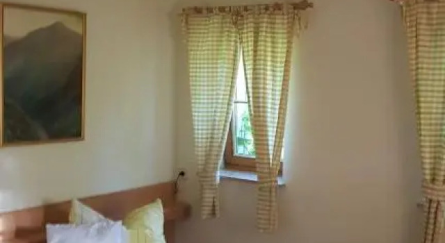Pension Nippgen, Rezervați Hotel Radebeul Dresda