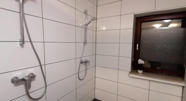 Camera singola Standard MK Hostel Bremen