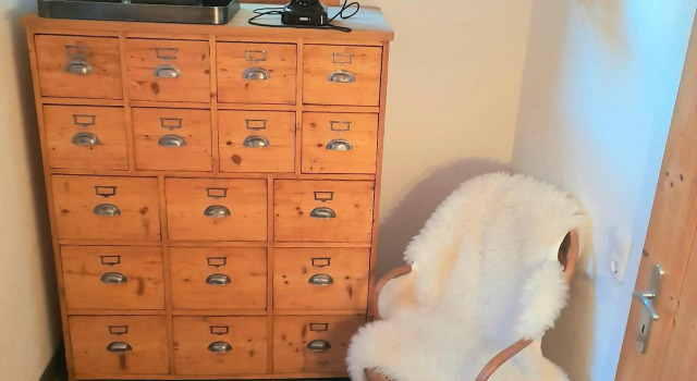 Lilly Fein, Rezervovat Hotel Hotely v Tyrolsko s parkováním, Parkování