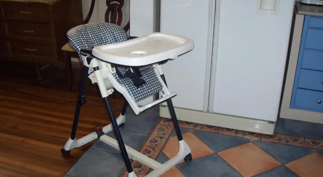 Апартаменты SANITIZED - APARTMENT - Metropolitan Quito Area Eng - Fr - Esp