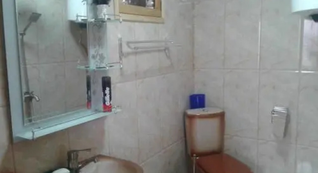 Cotej_1 Medeea