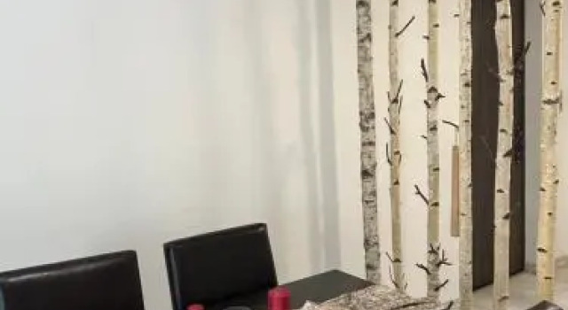 Apartament, Забронировать Апартаменты/квартира Отели Пьятра-Нямц с парковкой, рядом с Piatra Neamt Cable Car, Парковка