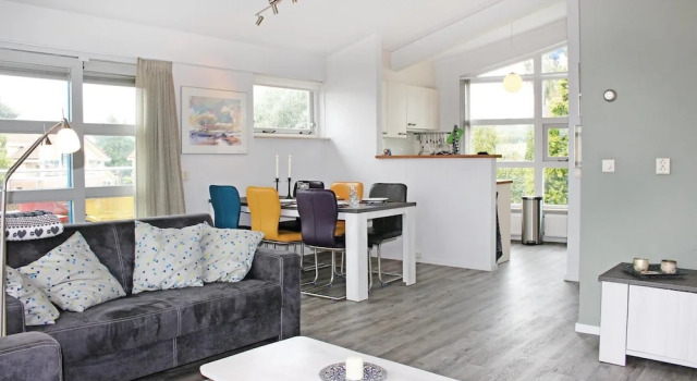3 Bedroom Nice Home In Workum, Reserva ahora Hotel Workum Lagos de Frisia
