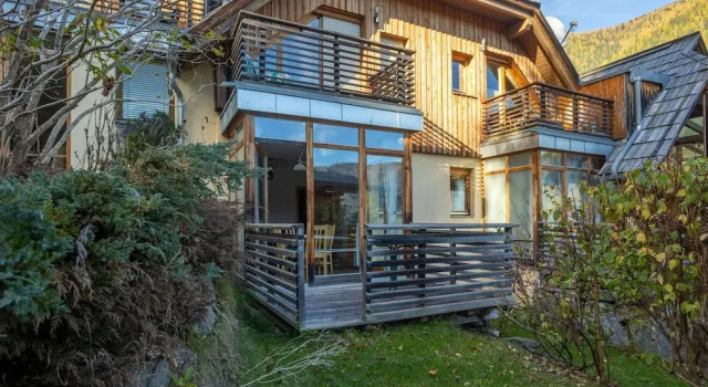Апартаменты Apartment in Bad Kleinkirchheim Ski Area