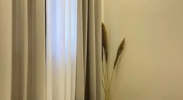 Апартаменты Economy Belix Hotel Apartments, Near the Beach