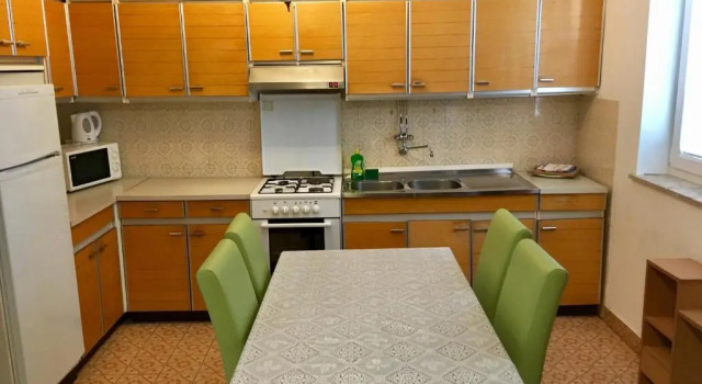 Apartments Baraba, Prenota Appartamento Pago 