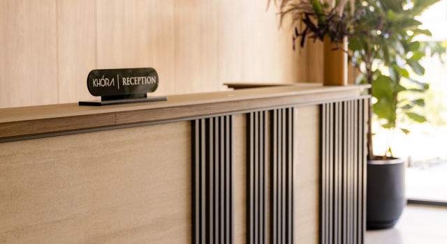 Khora Suites, Забронировать Апарт-отель Аксу Средиземноморский регион, рядом с Аккапарк Молл