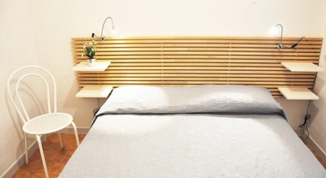 I tre Golfi Faro Rosso, Book Apartment Hotels in Sicily with Parking, Parking