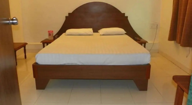 Hotel Rajdeep