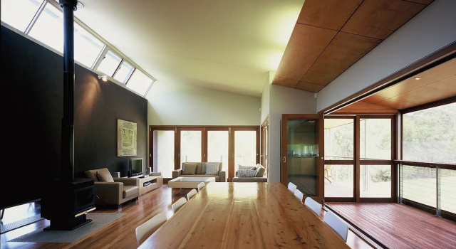Номер Standard c 1 комнатой The Vintry