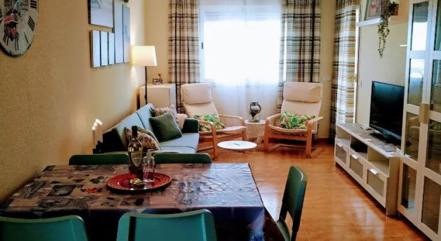 Home Star 5