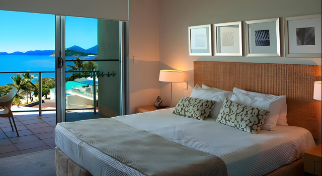 Vue Apartments Trinity Beach, Book Lejlighed Trinity Beach Cairns Beaches