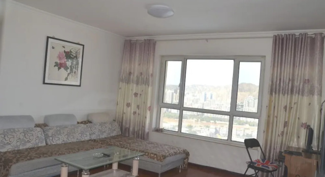 Lan Zhou Long Shang Yellow River View, Book Hotel Qilihe 