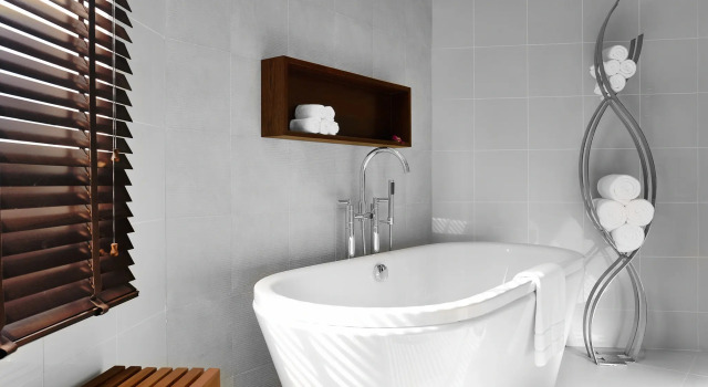 Номер Deluxe NH Bangkok Asoke