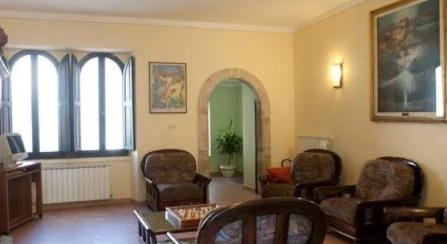 Hotel Agli Scacchi, Varaa Hotelli  