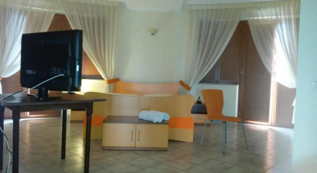 Hotel Il Baronetto, Varaa Hotelli San Marco Argentano Calabria