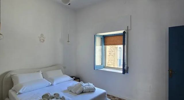 Terra Muronis