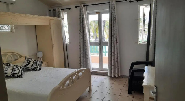 23 Residence Thalassa,, Prenota Hotel Belle Mare Mauritius Costa Est