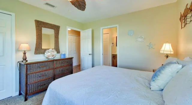 Grill, Lanai and Pool Access Charming Sebring Villa, Prenota Villa Sebring Southwest Florida