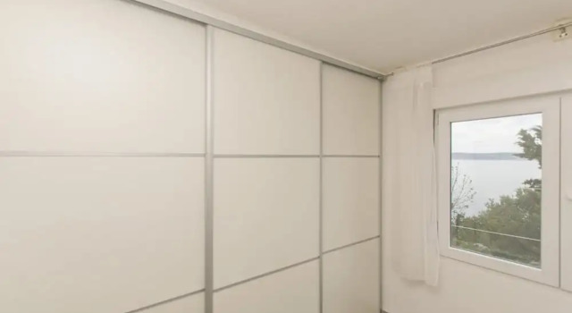 House Anica, Book Hotel Dokoze Zadar County