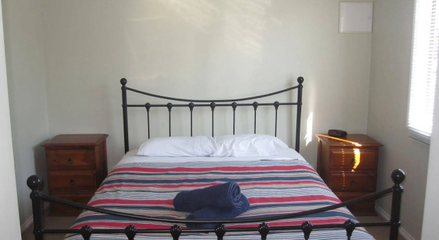 Dromana Holiday & Lifestyle Village, Buchen Sie Hotel Dromana Mornington-Halbinsel
